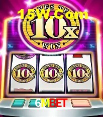 Desvendando o Mundo dos Jogos Virtuais na 6Mbet